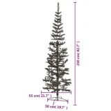 smukla-choinka-czarna-210-cm-rodzaj-choinki-sztuczna