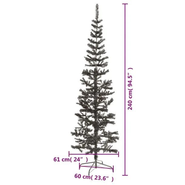 smukla-choinka-czarna-240-cm-rodzaj-choinki-sztuczna