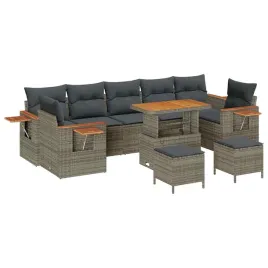zestaw-sof-na-ogrod-10-pcs-szary-90-x-55-x-71-cm-polirattan