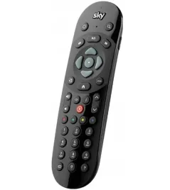 sky-q-pilot-do-dekodera-kontrola-glosowa-czarny