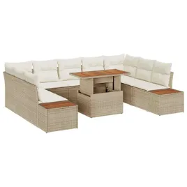 zestaw-sof-na-ogrod-z-przechowywaniem-10-pcs-bezowy-polirattan