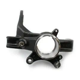 zwrotnica-przednia-na-przod-lewa-do-cfmoto-z-force-1000-oe-oem-5bya-050701