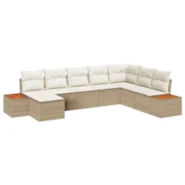 zestaw-sof-na-ogrod-8-pcs-bezowo-kremowy-319-x-209-x-85-cm