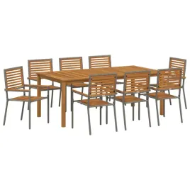 zestaw-do-jadalni-w-ogrodzie-9-pcs-szary-polirattan