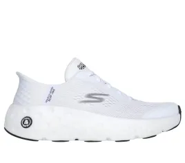 buty-damskie-skechers-slip-ins-max-cushioning-hyper-craze-biale-129281-w