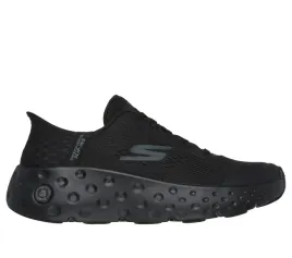 buty-damskie-skechers-slip-ins-max-cushioning-hyper-craze-czarne-129281