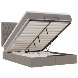 rama-lozka-otomana-z-materacem-taupe-140x200-cm-tkanina