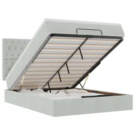 rama-lozka-otomana-z-materacami-szara-140x200-cm-aksamit