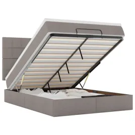 rama-lozka-otomana-z-materacem-taupe-140x200-cm-tkanina