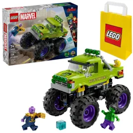 lego-marvel-super-heroes-76312-monster-truck-hulka-kontra-thanos-torba