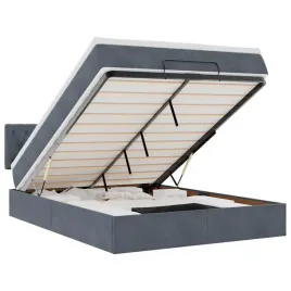 rama-lozka-otomana-z-materacem-szara-140x200-cm-aksamit