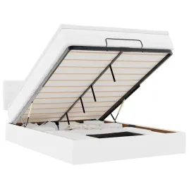 rama-lozka-otomana-z-materacem-biala-140x200-cm-ekoskora