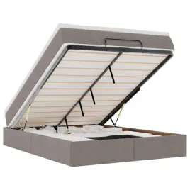 rama-lozka-otomana-z-materacem-taupe-140x200-cm-tkanina