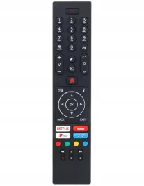 pilot-do-tv-luxor-lux0165003-01-lux0140006-01-rc43137p-hq