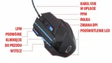 mysz-wolf-niebieska-marka-esperanza-interfejs-usb