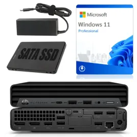 miniaturowy-komputer-hp-800-g6-mini-i5-10500t-16gb-256gb-ssd-w11p-kl-a