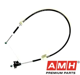 oryginalna-linka-zmiany-biegow-do-fiat-abarth-alfa-romeo-55198308-amh98308