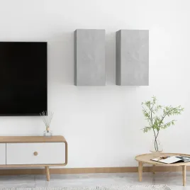 szafki-telewizyjne-2-szt-szarosc-betonu-305x30x60-cm