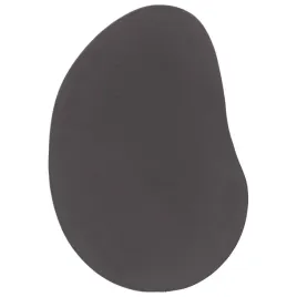 dywan-huarte-antracyt-160-x-230-cm-poliester