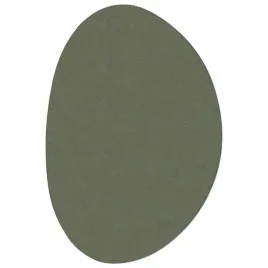 dywan-huarte-lesnozielony-160-x-230-cm-poliester