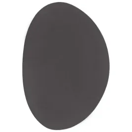 dywan-huarte-antracyt-160-x-230-cm-poliester