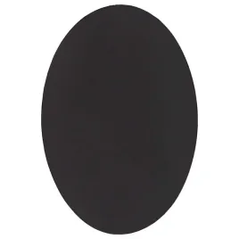 dywan-huarte-czarny-160-x-230-cm-poliester