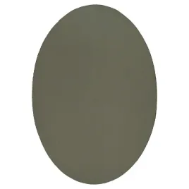 dywan-huarte-lesnozielony-120-x-170-cm-poliester