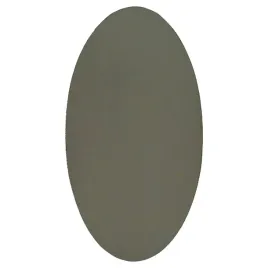 dywan-huarte-lesnozielony-100-x-200-cm-poliester