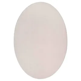 dywan-huarte-piaskowy-160-x-230-cm-poliester