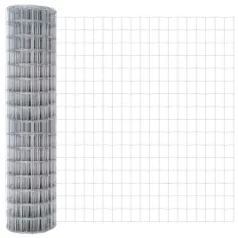 ogrodzenie-euro-srebrny-1-x-25-m