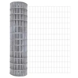 ogrodzenie-euro-srebrny-1-x-25-m