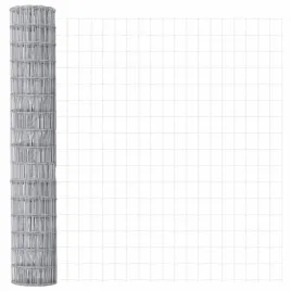 ogrodzenie-euro-srebrny-1-6-x-10-m