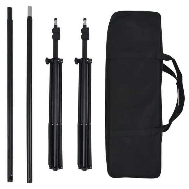 zestaw-studyjny-z-lampa-softbox-i-tlem-stan-nowy