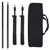 zestaw-studyjny-z-lampa-softbox-i-tlem-stan-nowy