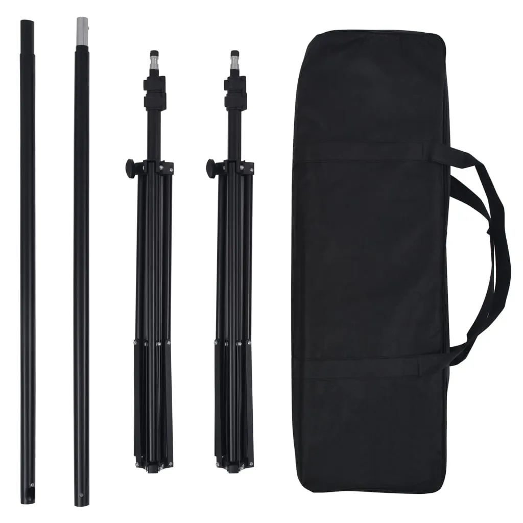 zestaw-studyjny-z-lampa-softbox-i-tlem-stan-nowy