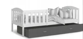 lozko-szare-200-x-90-cm-materac-kuba-p-ak
