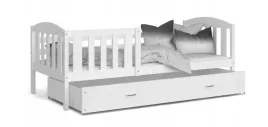 lozko-biale-160-x-80-cm-materac-kuba-ak