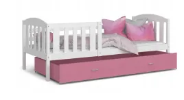 lozko-rozowe-200-x-90-cm-materac-kuba-p-ak