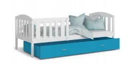 lozko-biale-190-x-80-cm-materac-kuba-ak