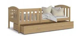 lozko-sosna-190-x-80-cm-materac-kuba-ak