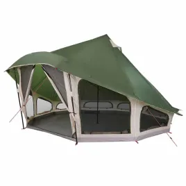 rodzinny-namiot-tipi-z-dachem-zielony-508-x-470-x-300-cm