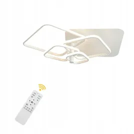 lampa-sufitowa-nowoczesna-led-72w-sciemniana-pilot