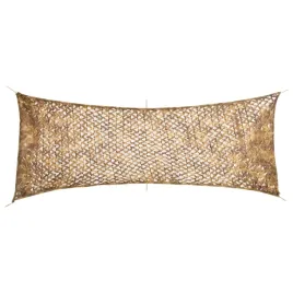 siatka-maskujaca-z-torba-do-przechowywania-525x205-cm-piaskowa