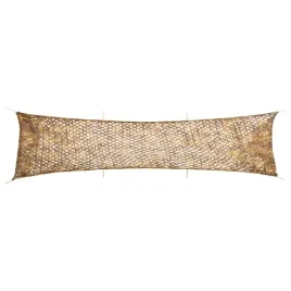 siatka-maskujaca-z-torba-do-przechowywania-613x138-cm-piaskowa