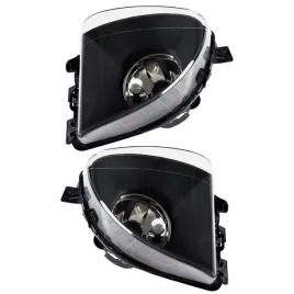 bmw-5-f10-f11-2009-2013-halogeny-lampy-przeciwmgielne-prawa-lewa-komplet