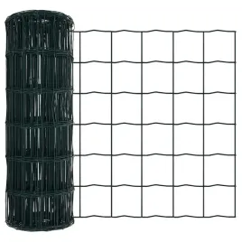 ogrodzenie-euro-zielony-0-6-x-25-m-zelazo-pokryte-pvc