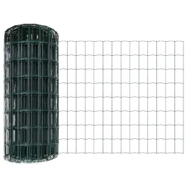 ogrodzenie-euro-zielony-0-6-x-25-m-zelazo-pokryte-pvc