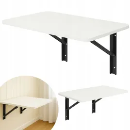 stolik-scienny-skladany-bialy-biurko-40-x-70-x-18-cm-laminowany-polka