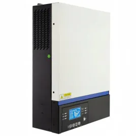 inwerter-hybrydowy-1500w-off-grid-mppt-230vac-czysta-sinusoida