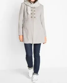 b-p-c-plaszcz-ciazowy-z-panelem-dla-dziecka-r-38